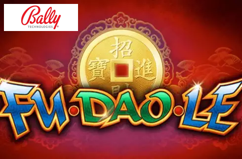 Fu Dao Le